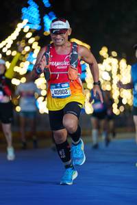 BIB: 40902
                            <button type="button" onclick="openModal(19760405)" class="btn btn-primary btn-sm float-right btn-popup" data-toggle="modal" data-target=".modal-high-quality">
                        <i class="fas fa-shopping-cart"></i> Add to Cart
                    </button>
                                            <button type="button" onclick="isThisMe(19760405, true)" class="btn btn-success btn-sm float-right btn-popup btn-isme hidden" data-toggle="tooltip" data-placement="bottom" title="นี่คือรูปของคุณใช่ไหม คลิกที่นี่เพื่อเอาเข้าอัลบั้ม">
                        <i class="fas fa-plus"></i> Add to album
                    </button>
                    <button type="button" onclick="isThisMe(19760405, false)" class="btn btn-warning btn-sm float-right btn-popup btn-isnotme hidden">
                        <i class="fas fa-ban"></i> Remove from album
                    </button>